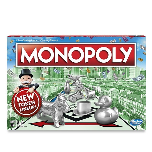Deal Image