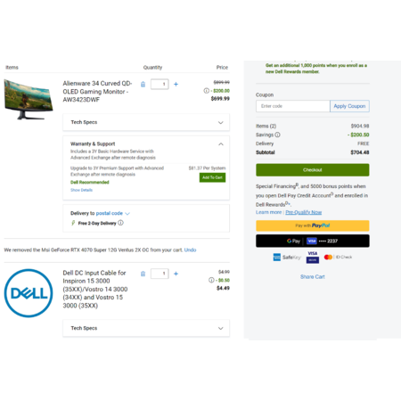 Deal Image