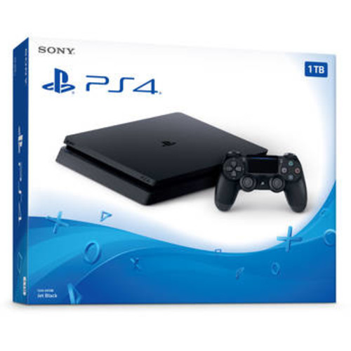 Slickdeals playstation 4 discount