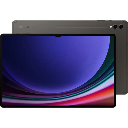 Samsung Galaxy Tab S9 Ultra for $699.99!