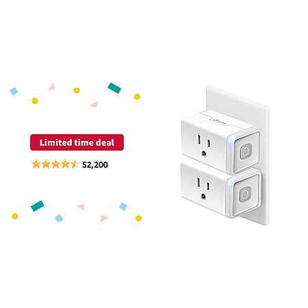 Deal Image