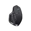 Logitech MX Master 2S Wireless Mouse $49 + Free S/H