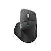 Logitech MX Master Mouse 4 for Business $89 + Free S/H
