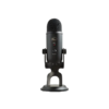 Blue Microphones Yeti Pro Blackout Ed. USB Condenser Microphone $59 + Free S/H