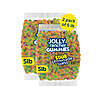 2-Pack 5-lb Jolly Rancher Gummies Candy (Sour Lemonade Stand) $19.90 + Free Shipping $20