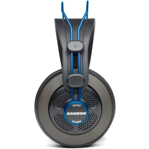 Samson sr850b hot sale