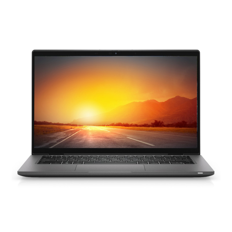 Dell Coupon: 50% Off Refurbished Latitude 7420 Touch Laptops - from $280 + free s/h