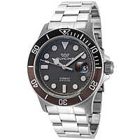 Slickdeals watches store