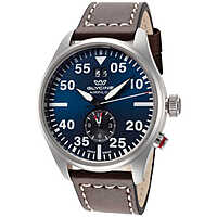 Slickdeals watches store