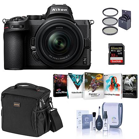 Deal Image