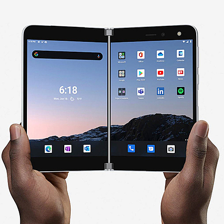 Deal Image
