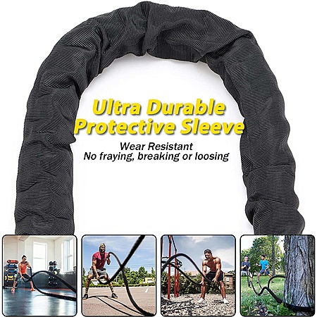 Deal Image