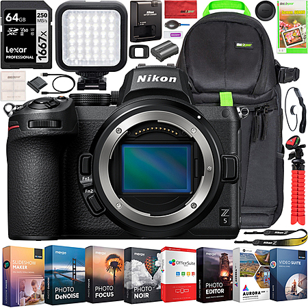 Deal Image