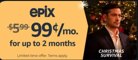 Deal Image