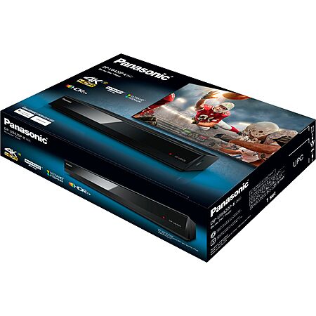 Deal Image