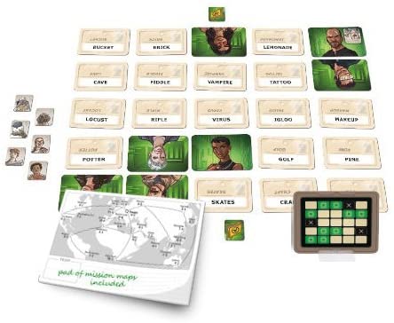 Deal Image
