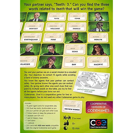 Deal Image