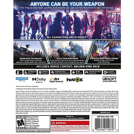Deal Image