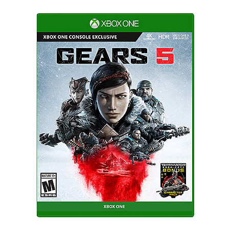 Deal Image