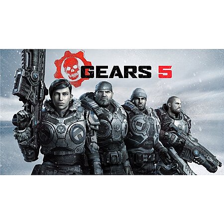 Deal Image
