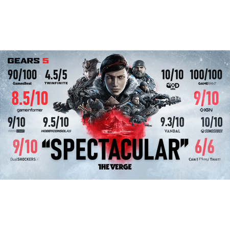 Deal Image
