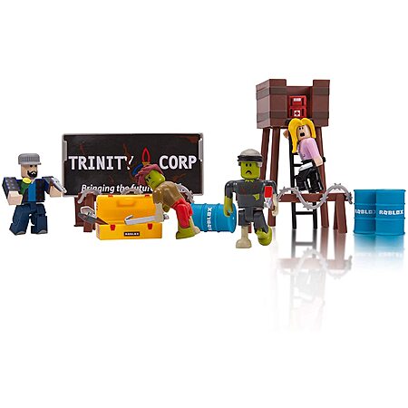 Deal Image
