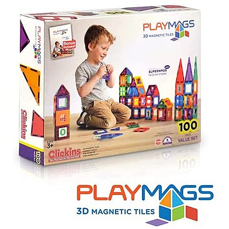 Deal Image