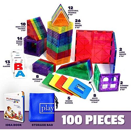 Deal Image