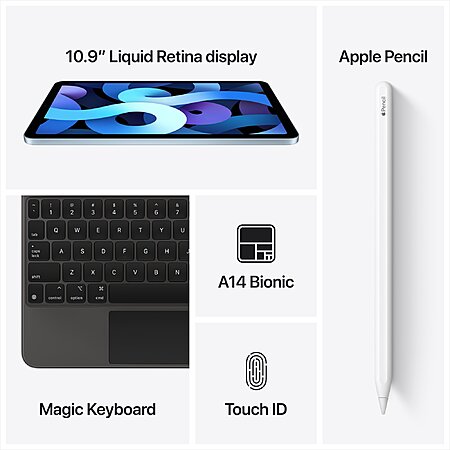 Deal Image