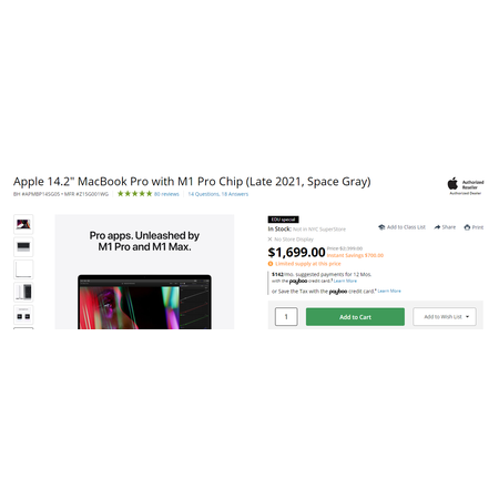 Deal Image