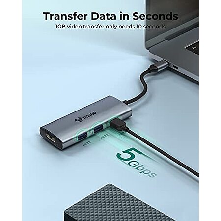Deal Image