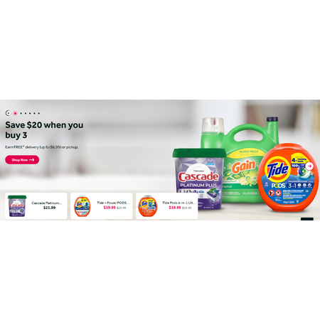Deal Image