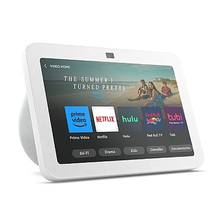 Deal Image