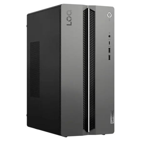 slickdeals.net