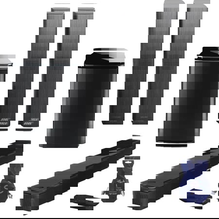 Deal Image