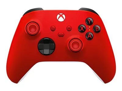 Slickdeals xbox controller discount