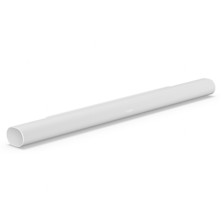 Sonos Arc Ultra Soundbar $799 + free s/h