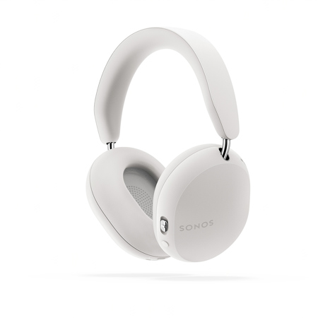 Sonos Ace Wireless Active Noise Canceling Headphones $289 + free s/h