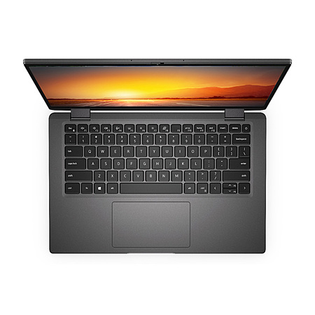 Dell Refurbished Dell Latitude 5420 Laptops (Various Specs) From $216 + Free Shipping
