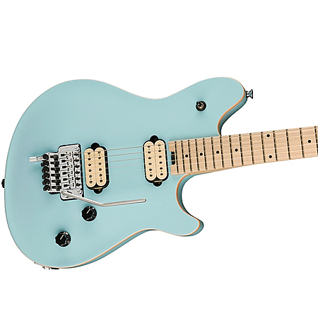 EVH Wolfgang Special Electric Guitar $649, QM $699 + free s/h
