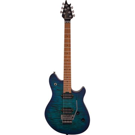 EVH Wolfgang Standard Electric Guitar $399 + free s/h