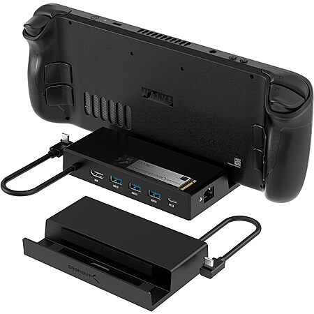 Deal Image