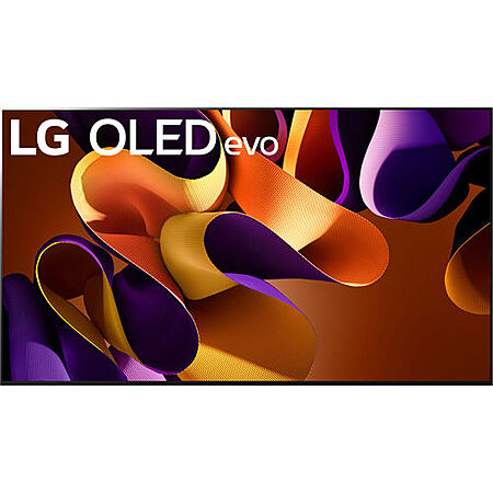 LG OLED TV's + Warranty: 65" C4 + $140 Visa GC $1397, 65" G4 + $200 Visa GC $1997, 77" G4 + $300 Visa GC $2997 + Free S/H