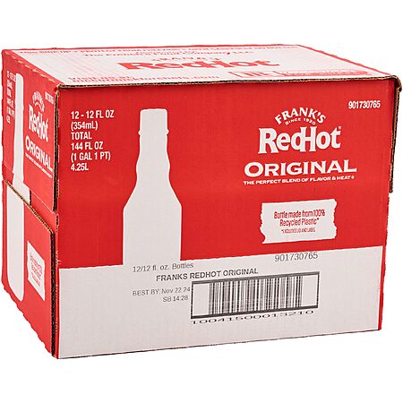 Deal Image