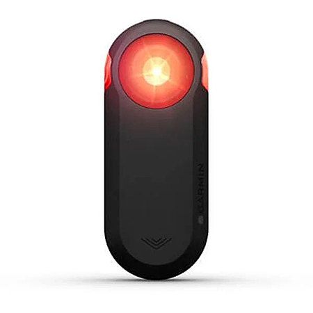 Garmin Varia Cycling Rearview Radar w/ Tail Light $138 + Free S/H