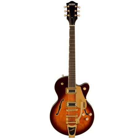 Gretsch G5655TG Electromatic Center Block Jr. Electric Guitar $399 + Free S/H