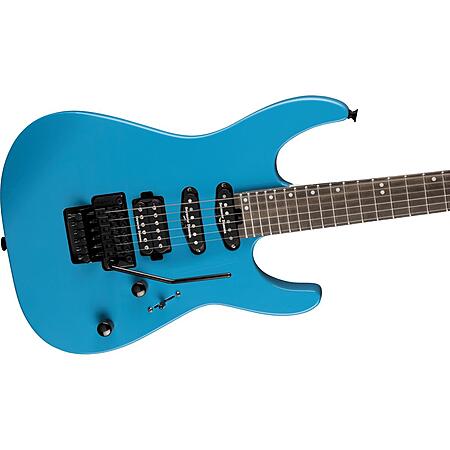 Charvel Pro-Mod DK24 HSS FR Electric Guitar $499 + Free S/H