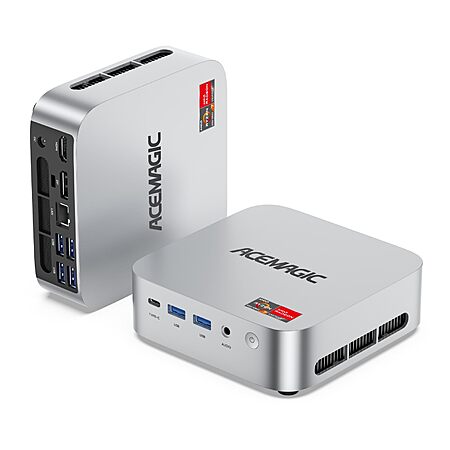 Deal Image