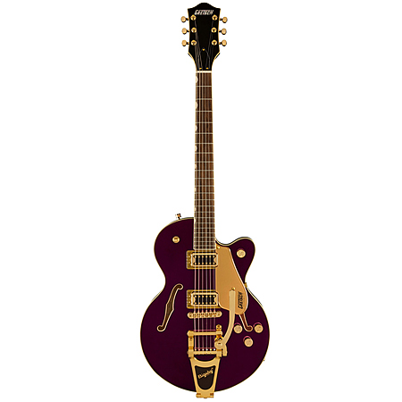 Gretsch G5655TG Electromatic Center Block Jr. Electric Guitar $379 + Free S/H