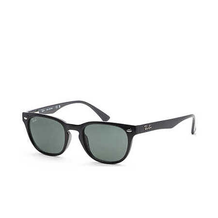 Ray-Ban Round or Square Polarized Sunglasses $60 + Free S/H